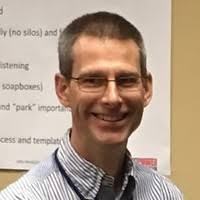 60+ "Polak" profiles