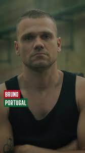 Rammstein Stage Spectacle: Fire Microphones & Visual Delights