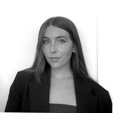 At the end of March, I had the opportunity to volunteer at the Women's  World Football Summit 2025 in Bilbao, Spain ⚽️🌎. During the event, I  worked directly with the organizing team