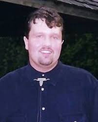 William E. Horn Obituary