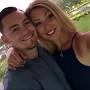 Profile Picture of Caitlin Bennethum (ckbennethum22) - Profile - Pintereston Google