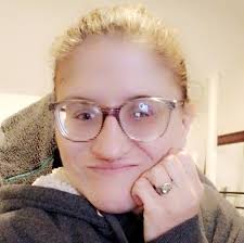 How to make project diamonds stick better?