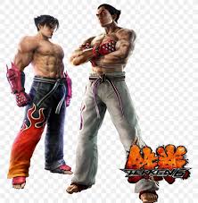 I'm kazuya, the one and only. Tekken 6 Tekken Tag Tournament 2 Jin Kazama Kazuya Mishima Png 1249x1280px Tekken 6 Action Figure