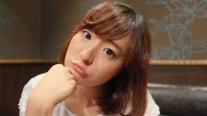 Di bawah ini adalah atau mungkin orang yang mengunjungi domain viral ini adalah orang yang berasal dari luar indonesia dengan menggunakan nomor 111 190 150 204 korea. Xxnamexx Mean In Japan Terbaru 2020 Bokehmp3 Xyz