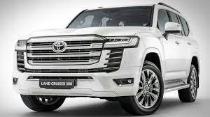 We did not find results for: 2022 Toyota Land Cruiser Toyota Land Cruiser 2022 Youtube