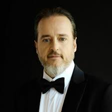 Strive to Be: albums, songs, concerts