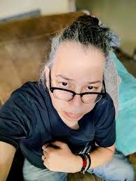 Hi! We have a mug too 😂  https://gravescopottery.com/products/radical-left-scum-companion-mug-pre-order