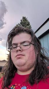 Nova (MH Advocate) (@thenovineuniverse)'s video of The Birthday Song