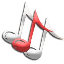 Check spelling or type a new query. Pin On Ringtone Cutter
