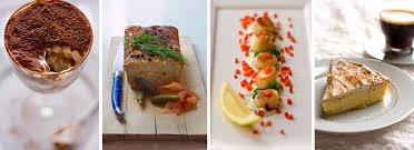 Dukan diet phase 1 is to provide a strong psychological impetus and an effect of 'metabolic surprise' that results in a rapid and motivating weight loss. Attack Phase Recipes French For Foodies