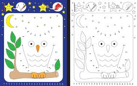 Check spelling or type a new query. Vorschularbeitsblatt Zum Uben Von Feinmotorik Und Erkennen Von Zahlen Verbinden Von Punkten Durch Zahlen Zeichnen Einer Mailbox Lizenzfrei Nutzbare Vektorgrafiken Clip Arts Illustrationen Image 85128888