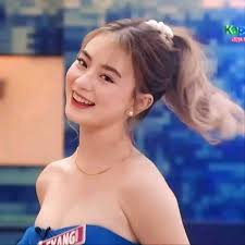 Inorder mo Vs. 'Yung dumating 😅