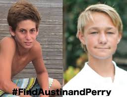 thebahamasweekly.com