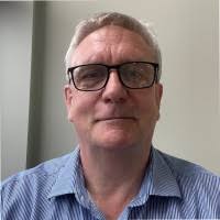 100+ "Andrew Mosley" profiles