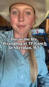 Our Ranch Horse Team members are putting in the work this summer! 💪🐴,  #RidefortheRanch