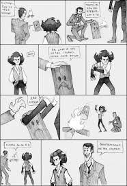 Dont Starve :: r34  смешные картинки, мемы и приколы на JoyReactor