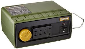 Check spelling or type a new query. Proxxon 38704 Ac Adapter Heavy Duty Transformer Ng 5 E In Dubai Uae Whizz Isolation Transformers