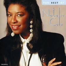 The Best of by Natalie Cole (CD, 2001) for sale online
