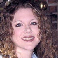 Sarah Lamm (rachelwolf47)