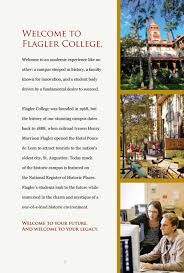 Maybe you would like to learn more about one of these? 2017 2018 Course Catalog By Flagler College Issuu
