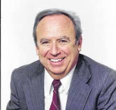 Leonard Tolliver Obituary (2017)