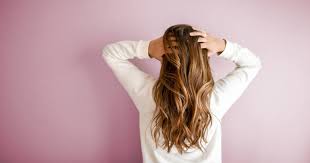 I hope you enjoy making this nourishing oil. 5 Homemade Hair Oil Recipes How Can I Make Herbal Hair Oil At Home