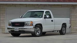 Image result for Olympic White 1999 Sierra