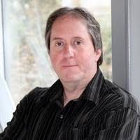 Nicole Gingras Email & Phone Number