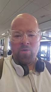 Eugene Rooney (@eugene.rooney)'s videos with original sound