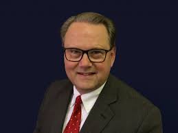 Our Team » Hampton & Hampton