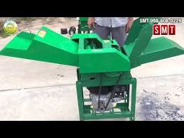 เคร องส บหญ าเนเป ยร 13 500 บาท ส งฟร เคร องจ กรทางการเกษตร โทร 098 608 0229 youtube