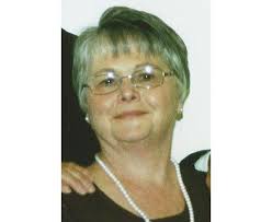 Carol Fender Obituary (2023)