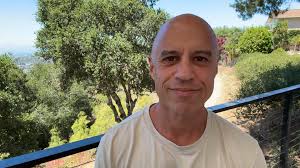 This is an interview with my friend Dr. Angelo DiLullo about some  remarkable "events" that happened to my wife and me in the last couple  weeks. Please listen to the intro for