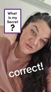 Stephanie Ankeny's Instagram, Twitter & Facebook