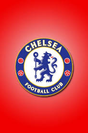 Looking for the best chelsea hd wallpapers 1080p? Chelsea Fc Wallpaper Iphone