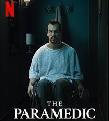 Riz ahmed , olivia cooke , paul raci , mathieu amalric , lauren ridloff القسم : ÙÙŠÙ„Ù… Ø§Ù„Ù… Ø³Ø¹ Ù El Practicante Ù…ØªØ±Ø¬Ù…