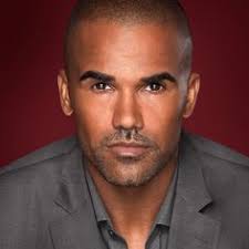 Ebony Stacy (ebonystacy31)