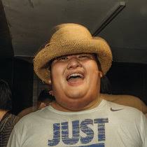 raphaelong's collection