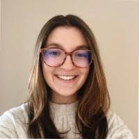 5 "Carol Burak" profiles