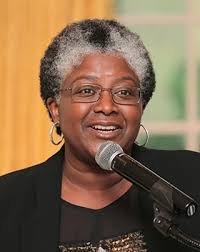 Hoosier Cancer Research Network Sandra Turner Excellence in Clinical  Research Award