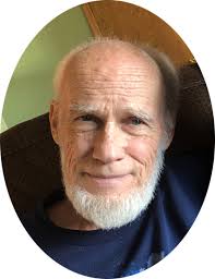 Obituary for Paul Joseph Beaty