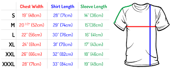 50 Uncommon Wrightsock Size Chart