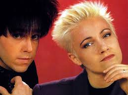 Have A Great Week Roxers💞🌞