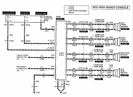 Here's a simplified ignition system wiring diagram of the 1992, 1993, 1994 4.0l ford explorer and 4.0l ford ranger. 98 Explorer Wiring Diagram Wiring Diagram Log High Snap High Snap Superpolobio It