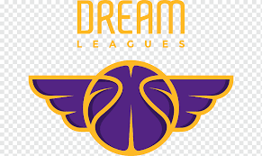 Can be used to create a logo as a part of it. Referee Dream League Soccer Basketball Official Los Angeles Lakers Game Lakers Logo Game Text Sport Png Pngwing