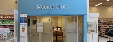 The charts on this page feature a breakdown of the total annual pay for the top executives at boeing co as reported in their proxy statements. How Much Does The Ceo Of Macmillan Nurses Earn Where Do Nurses Earn The Most