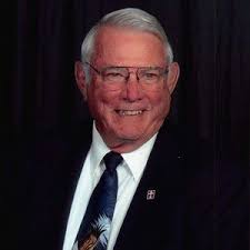 Bruce Miller Obituary (2019)