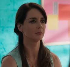 Beatriz Guzmán (@iBeatrizGuzman)