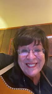 What are some song titles that mention body parts?