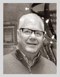 Whiskey Row Region Founders — Whiskey University